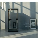 Berlin Acoustics Berlin Acoustics Focus akoestische telefooncel