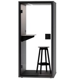 Berlin Acoustics Berlin Acoustics Focus akoestische telefooncel