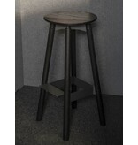 Berlin Acoustics Berlin Acoustics Focus akoestische telefooncel