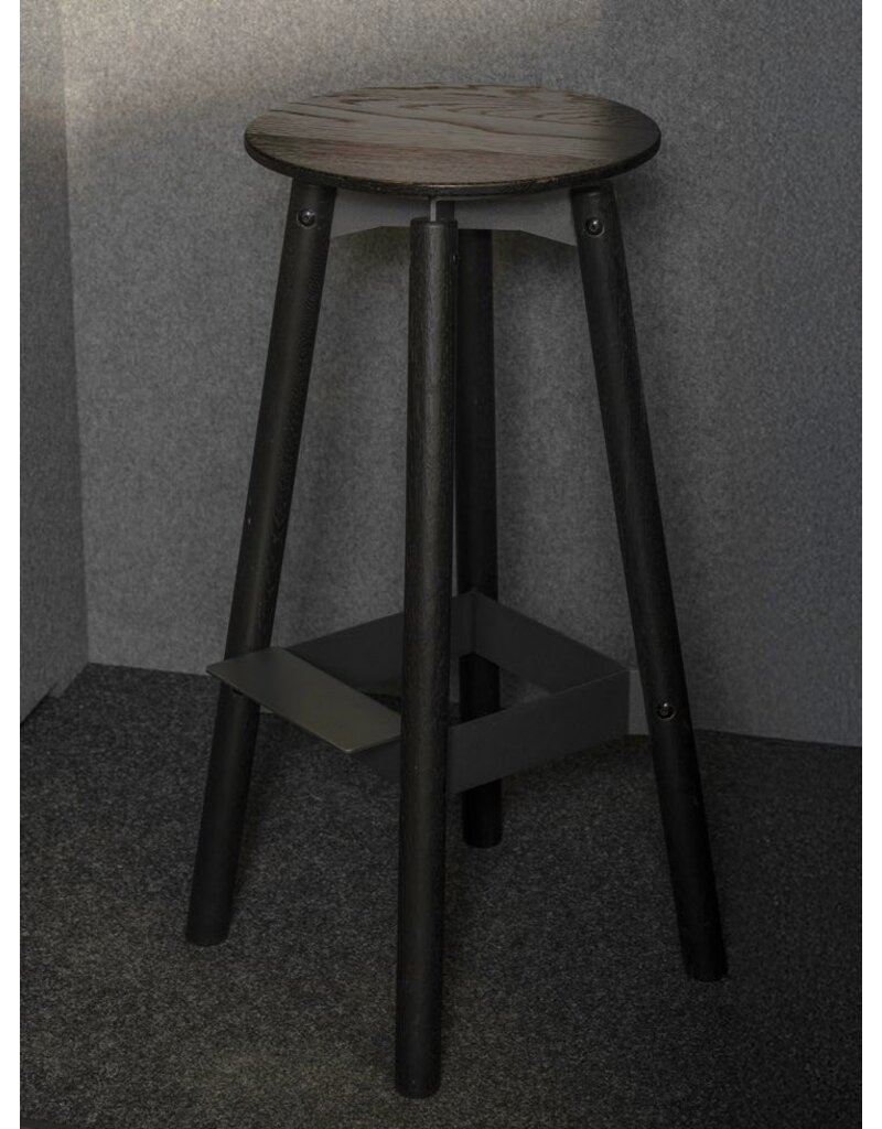 Berlin Acoustics Berlin Acoustics Focus akoestische telefooncel