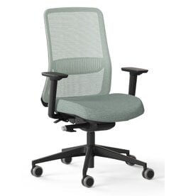 Narbutas Narbutas Eira bureaustoel