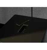 Berlin Acoustics Berlin Acoustics Meet akoestische vergaderruimte