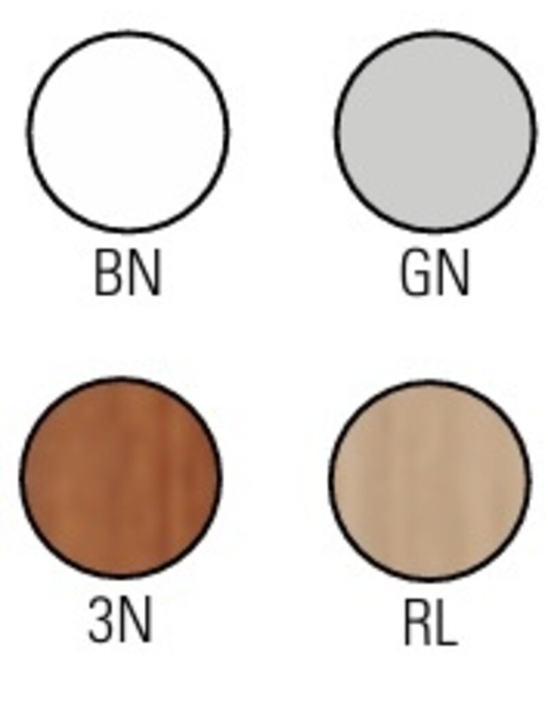 Fantoni Fantoni Framework 2.0 lockerkast met deuren