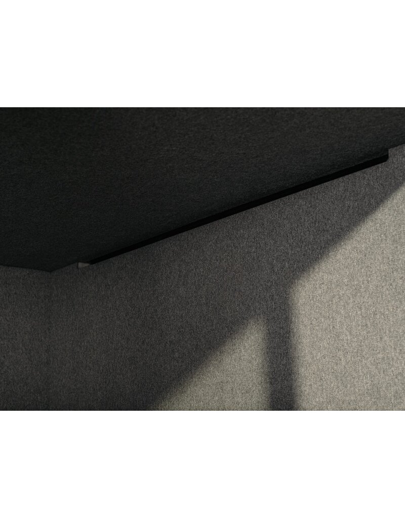 Berlin Acoustics Berlin Acoustics Work akoestische werkplek