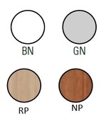 Fantoni Fantoni Framework 2.0 open kast