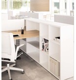 Fantoni Fantoni Framework 2.0 open kast