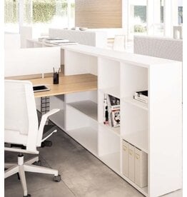 Fantoni Fantoni Framework 2.0 open kast