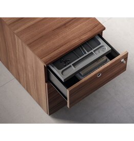 Fantoni Fantoni Meta verrijdbaar ladeblok