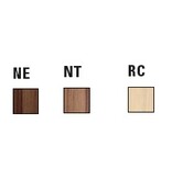 Fantoni Fantoni Multipliceo directiebureau / bureau