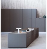 Fantoni Fantoni Quaranta5 ladeblok (hangmappen lade, lade en materiaallade)