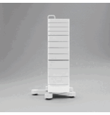 B-Line B-Line SPINNY verrijdbaar ladeblok