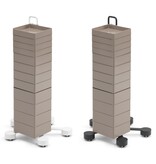 B-Line B-Line SPINNY verrijdbaar ladeblok