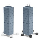 B-Line B-Line SPINNY verrijdbaar ladeblok