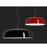 Oluce Oluce Canopy lamp