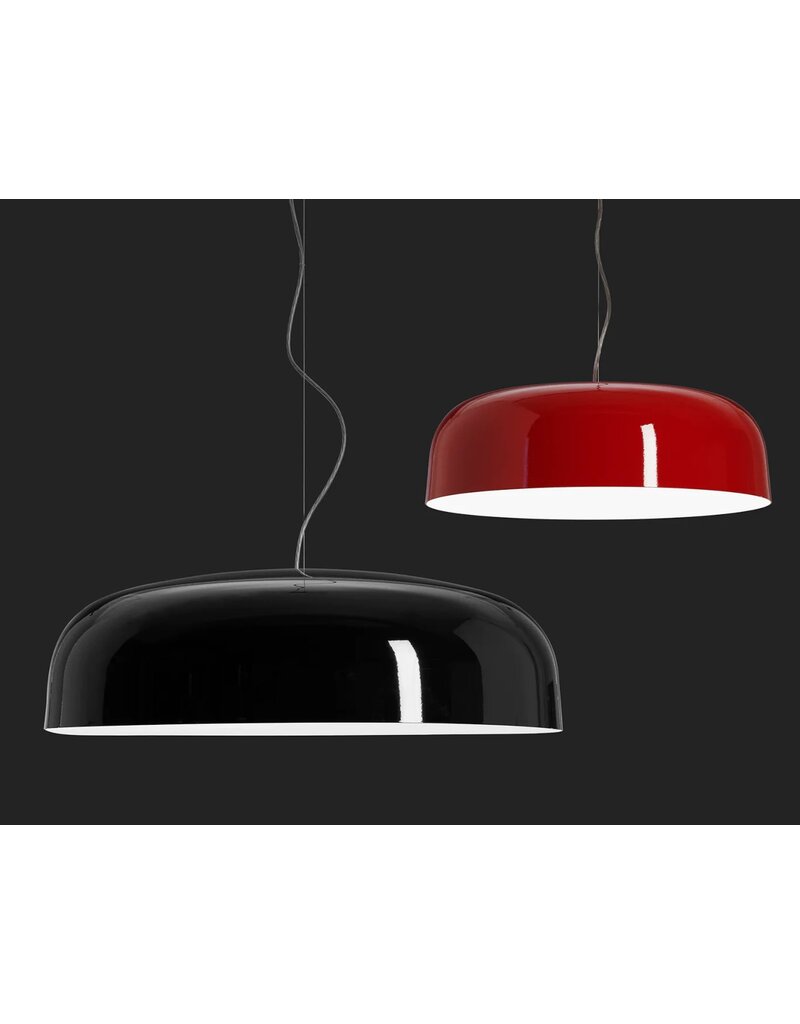 Oluce Oluce Canopy lamp