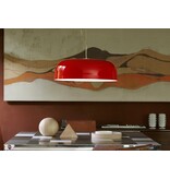 Oluce Oluce Canopy lamp