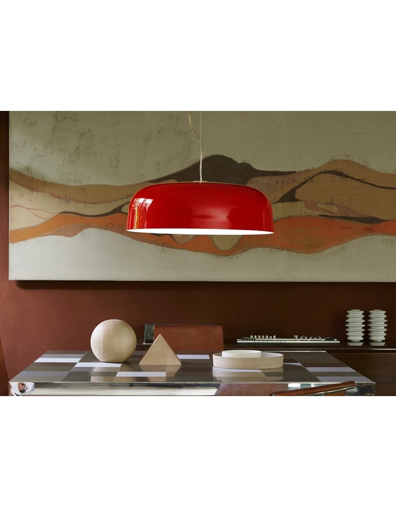 Oluce Oluce Canopy lamp