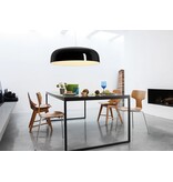 Oluce Oluce Canopy lamp