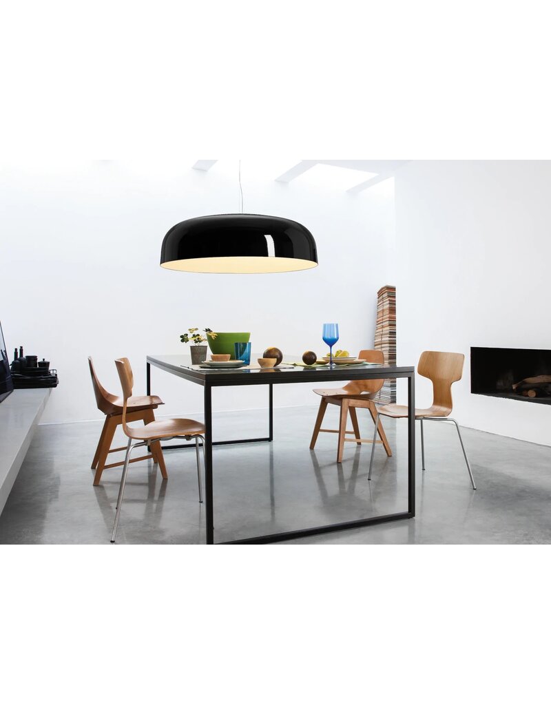 Oluce Oluce Canopy lamp