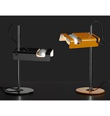 Oluce Oluce Spider tafellamp