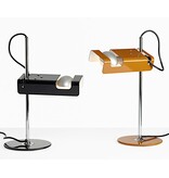 Oluce Oluce Spider tafellamp