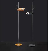 Oluce Oluce Spider schemerlamp