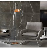 Oluce Oluce Spider schemerlamp