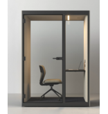 Narbutas Narbutas Sonus S+ akoestische ruimte