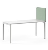 Narbutas Narbutas Top 530 akoestisch bureauscherm