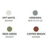 Extremis Extremis Marina Combo picnic  eettafel