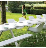 Extremis Extremis Marina Combo picnic  eettafel