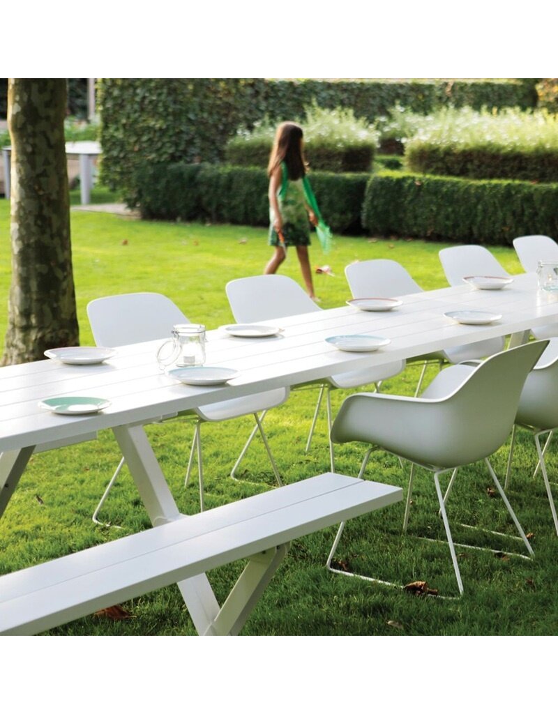 Extremis Extremis Marina Combo picnic  eettafel