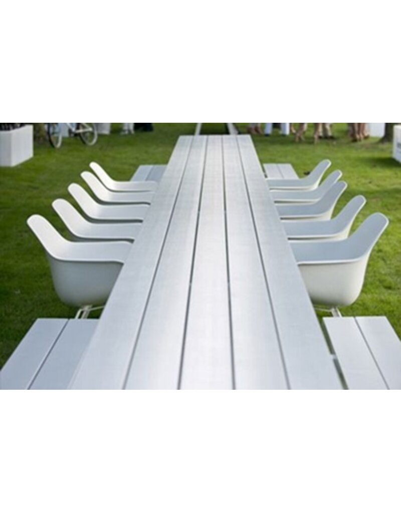 Extremis Extremis Marina Combo picnic  eettafel