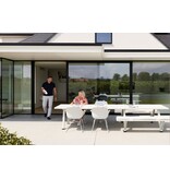 Extremis Extremis Marina Combo picnic  eettafel