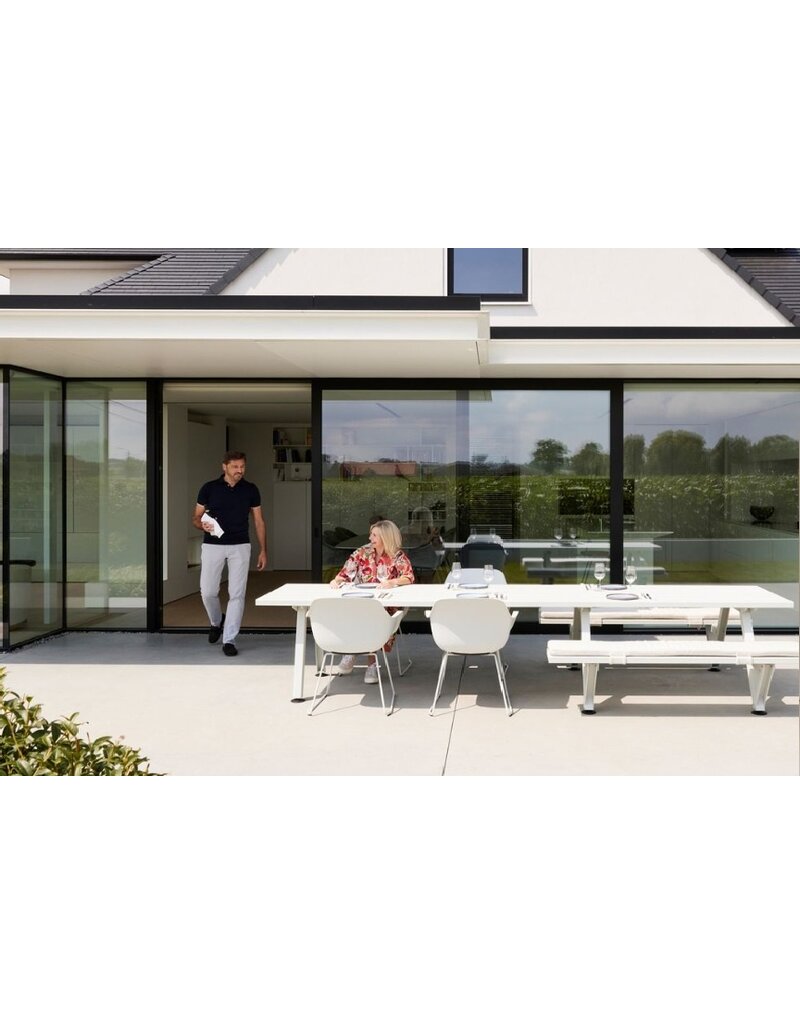 Extremis Extremis Marina Combo picnic  eettafel