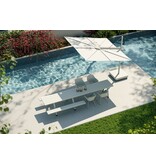 Extremis Extremis Marina Combo picnic  eettafel