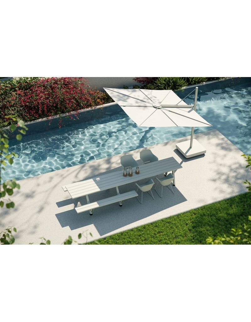 Extremis Extremis Marina Combo picnic  eettafel