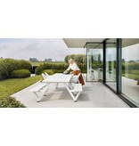 Extremis Extremis Marina Combo picnic  eettafel