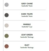 Extremis Extremis Marina Combo picnic  eettafel