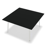 MDD MDD Unit meetingtafel