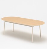 MDD MDD Unit meetingtafel