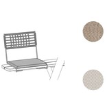 Extremis Extremis Panigiri modulaire picnic  eettafel