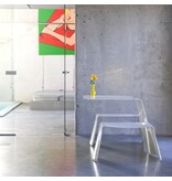 Extremis Extremis Picnik tafel stapelbaar