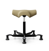 HÅG HAG Capisco 8105 ergonomische kruk