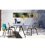 Magis Magis Chair One design stoel