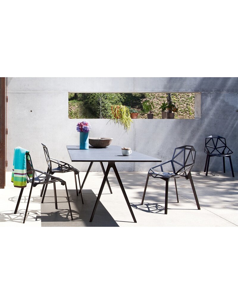 Magis Magis Chair One design stoel