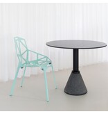 Magis Magis Chair One design stoel