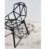 Magis Magis Chair One design stoel