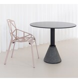 Magis Magis Chair One design stoel