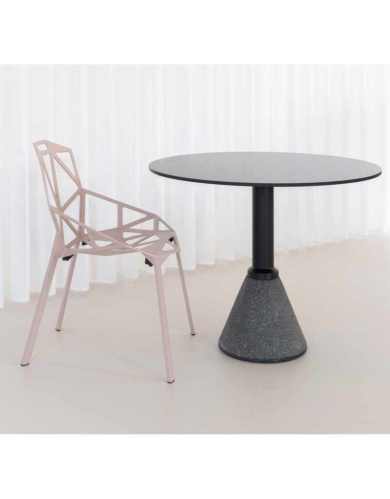 Magis Magis Chair One design stoel